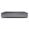 Cambridge Audio AXN10 Network Player -Trendy Electronic Audio Supplies Store 1 AXN10 Packshot Web 2500x1666 0 1050x1050 1