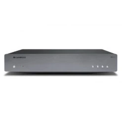 Cambridge Audio AXN10 Network Player