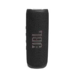 JBL Flip 6 Portable Bluetooth Speaker -Trendy Electronic Audio Supplies Store 1 JBL FLIP6 HERO BLACK 29391 x2 1050x1050 1