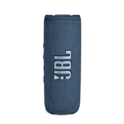 JBL Flip 6 Portable Bluetooth Speaker -Trendy Electronic Audio Supplies Store 1 JBL FLIP6 HERO BLUE 29399 x1 1050x1050 1