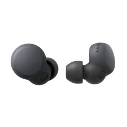 Sony LinkBuds S True Wireless Noise Cancelling Earbuds WF-LS900N -Trendy Electronic Audio Supplies Store 1 LinkBudsS Standard gray 8000 Large 1050x1050 1