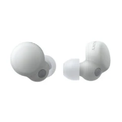 Sony LinkBuds S True Wireless Noise Cancelling Earbuds WF-LS900N -Trendy Electronic Audio Supplies Store 1 LinkBudsS standard white 8000 Large 1050x1050 1