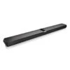 Bowers & Wilkins Panorama 3 Soundbar With Dolby Atmos - OPEN BOX -Trendy Electronic Audio Supplies Store 1x120Panorama 3 Square Social 11 1050x1050 1