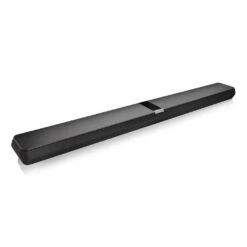 Bowers & Wilkins Panorama 3 Soundbar With Dolby Atmos - OPEN BOX