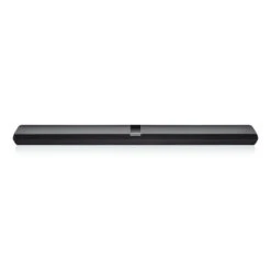Bowers & Wilkins Panorama 3 Soundbar With Dolby Atmos - OPEN BOX -Trendy Electronic Audio Supplies Store 1x120Panorama 3 Square Social 16 1050x1050 1