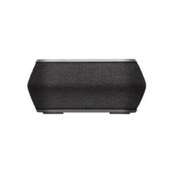 Bowers & Wilkins Panorama 3 Soundbar With Dolby Atmos - OPEN BOX -Trendy Electronic Audio Supplies Store 1x120Panorama 3 Square Social 20 1050x1050 1