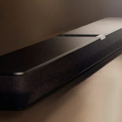 Bowers & Wilkins Panorama 3 Soundbar With Dolby Atmos - OPEN BOX -Trendy Electronic Audio Supplies Store 1x120Panorama 3 Square Social 43 1050x1050 1