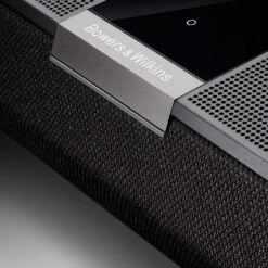 Bowers & Wilkins Panorama 3 Soundbar With Dolby Atmos - OPEN BOX -Trendy Electronic Audio Supplies Store 1x120Panorama 3 Square Social 59 1050x1050 1