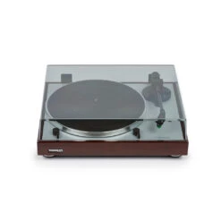 Thorens TD 402 DD Direct Drive Turntable - BLACK -Trendy Electronic Audio Supplies Store 20201001 Thorens TD402 NB 13 72 1050x1050 1