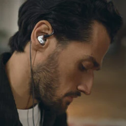 Sennheiser IE 900 In-Ear Headphones -Trendy Electronic Audio Supplies Store 20201102 Sennheiser 01 0030 1050x1050 1