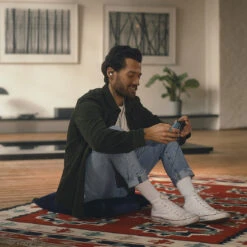 Sennheiser IE 900 In-Ear Headphones -Trendy Electronic Audio Supplies Store 20201102 Sennheiser 01 0073 1050x1050 1