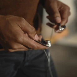 Sennheiser IE 900 In-Ear Headphones -Trendy Electronic Audio Supplies Store 20201102 Sennheiser 02 2614 1050x1050 1