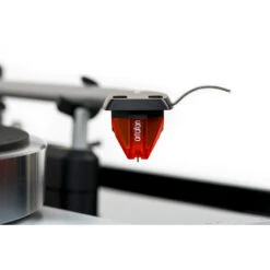 Thorens TD 1500 Turntable - OPEN BOX WALNUT -Trendy Electronic Audio Supplies Store 20210722 Thorens20TD150020BLK20HGL 18 72 1050x1050 1