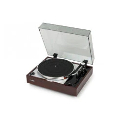 Thorens TD 1500 Turntable - OPEN BOX WALNUT -Trendy Electronic Audio Supplies Store 20210722 Thorens20TD150020NB 01 72 1050x1050 1