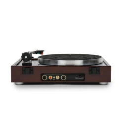Thorens TD 1500 Turntable - OPEN BOX WALNUT -Trendy Electronic Audio Supplies Store 20210801 Thorens20TD150020NB 46 72 1050x1050 1