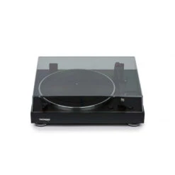 Thorens TD 101A Fully Automatic Turntable -Trendy Electronic Audio Supplies Store 20210909 THORENS TD 101 A 01 72 1050x1050 1