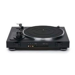 Thorens TD 101A Fully Automatic Turntable -Trendy Electronic Audio Supplies Store 20210909 THORENS TD 101 A 08 72 1050x1050 1