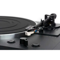 Thorens TD 101A Fully Automatic Turntable -Trendy Electronic Audio Supplies Store 20210909 THORENS TD 101 A 10 72 1050x1050 1