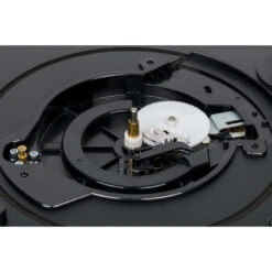 Thorens TD 101A Fully Automatic Turntable -Trendy Electronic Audio Supplies Store 20210909 THORENS TD 101 A 26 72 1050x1050 1