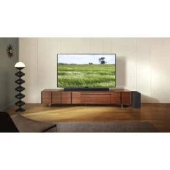 Samsung HW-Q800C Soundbar With Wireless Subwoofer -Trendy Electronic Audio Supplies Store 2023 Soundbar HW Q800C Lifestyle Gallery B Expand 1050x1050 1