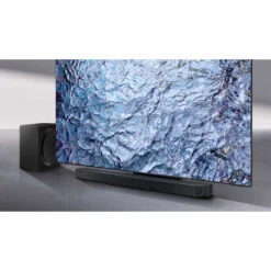 Samsung HW-Q900C Soundbar With Wireless Subwoofer -Trendy Electronic Audio Supplies Store 2023 Soundbar HW Q900C KV 01 PC 1050x1050 1