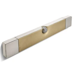 Devialet Dione Opéra De Paris Soundbar With Dolby Atmos -Trendy Electronic Audio Supplies Store 20LE231 Dione Opera20de20Paris 02 1050x1050 1