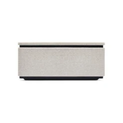 Devialet Dione Opéra De Paris Soundbar With Dolby Atmos -Trendy Electronic Audio Supplies Store 20LE231 Dione Opera20de20Paris 08 1050x1050 1