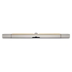 Devialet Dione Opéra De Paris Soundbar With Dolby Atmos -Trendy Electronic Audio Supplies Store 20LE231 Dione Opera20de20Paris 09 1050x1050 1