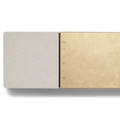 Devialet Dione Opéra De Paris Soundbar With Dolby Atmos -Trendy Electronic Audio Supplies Store 20LE231 Dione Opera20de20Paris 10 1050x1050 1