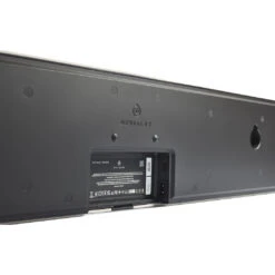 Devialet Dione Opéra De Paris Soundbar With Dolby Atmos -Trendy Electronic Audio Supplies Store 20LE231 Dione Opera20de20Paris 11 1050x1050 1