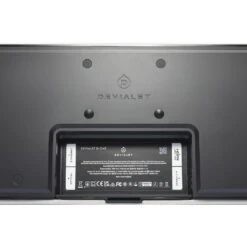 Devialet Dione Opéra De Paris Soundbar With Dolby Atmos -Trendy Electronic Audio Supplies Store 20LE231 Dione Opera20de20Paris 12 1050x1050 1