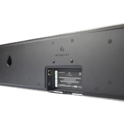 Devialet Dione Opéra De Paris Soundbar With Dolby Atmos -Trendy Electronic Audio Supplies Store 20LE231 Dione Opera20de20Paris 13 1050x1050 1