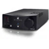 Moon 230HAD Headphone Amplifier / DSD DAC -Trendy Electronic Audio Supplies Store 230HAD20Black RX 1050x1050 1