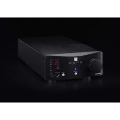 Moon 230HAD Headphone Amplifier / DSD DAC -Trendy Electronic Audio Supplies Store 230HAD 1 1050x1050 1