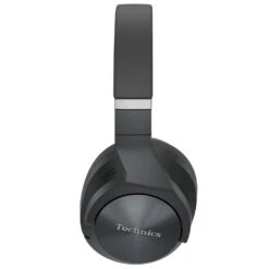 Technics EAH-A800 Wireless Noise Cancelling Headphones -Trendy Electronic Audio Supplies Store 2317 Technics EAH A800bk00 1050x1050 1