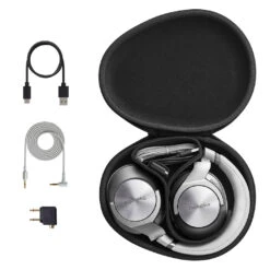 Technics EAH-A800 Wireless Noise Cancelling Headphones -Trendy Electronic Audio Supplies Store 2317 Technics EAH A800sTextCarousels 10 1500x1500 1050x1050 1