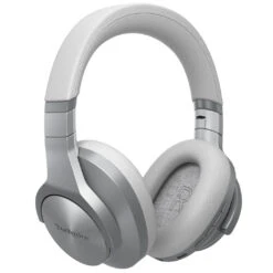 Technics EAH-A800 Wireless Noise Cancelling Headphones -Trendy Electronic Audio Supplies Store 2317 Technics EAH A8s 1050x1050 1