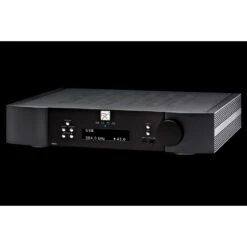 Moon 240i Integrated Amplifier - OPEN BOX -Trendy Electronic Audio Supplies Store 240i Black web 1050x1050 1
