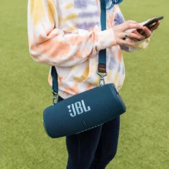 JBL Xtreme 3 Portable Bluetooth Speaker -Trendy Electronic Audio Supplies Store 278094286 162781009483209 2647907515478224477 n jpg 1050x1050 1