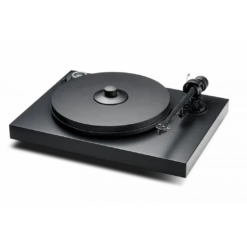 Pro-Ject 2Xperience Turntable