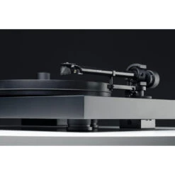 Pro-Ject 2Xperience Turntable -Trendy Electronic Audio Supplies Store 2Xperience 2 1050x1050 1