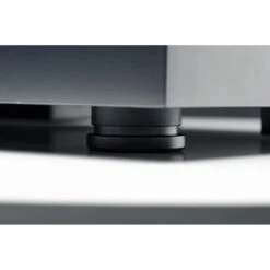 Pro-Ject 2Xperience Turntable -Trendy Electronic Audio Supplies Store 2Xperience 3 1050x1050 1
