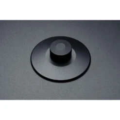 Pro-Ject 2Xperience Turntable -Trendy Electronic Audio Supplies Store 2Xperience 4 1050x1050 1