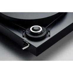 Pro-Ject 2Xperience Turntable -Trendy Electronic Audio Supplies Store 2Xperience 5 1050x1050 1