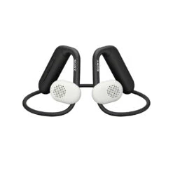 Sony Float Run Off-Ear Open Earbuds -Trendy Electronic Audio Supplies Store 2 FloatRun front Mid 1050x1050 1