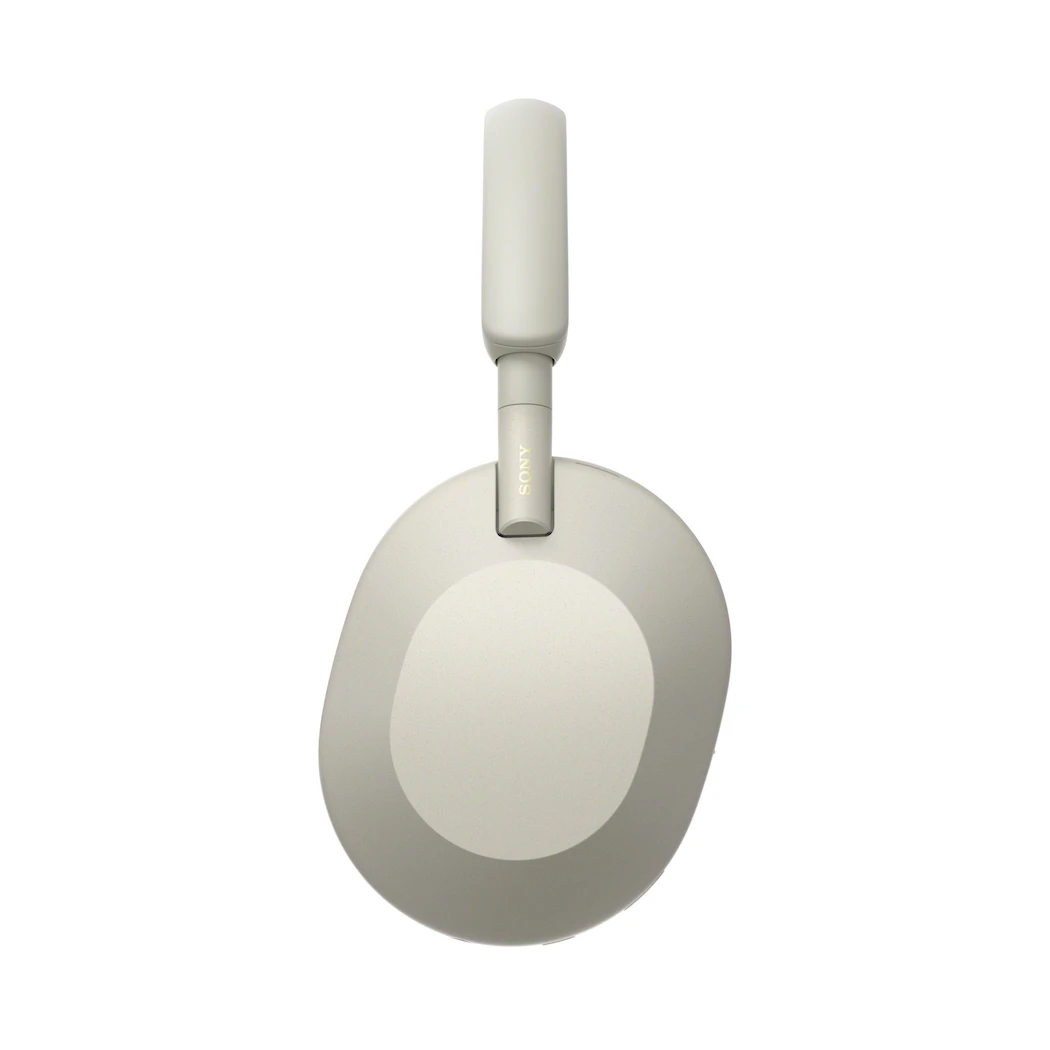 Sony WH-1000XM5 Wireless Noise Cancelling Headphones 18 Sony WH-1000XM5 Wireless Noise Cancelling Headphones - Image 16