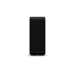 Sonos Sub (Gen 3) Wireless Subwoofer 20 Sonos Sub (Gen 3) Wireless Subwoofer -Trendy Electronic Audio Supplies Store 3 1050x1050 1