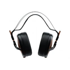 Meze Empyrean Isodynamic Planar Magnetic Headphones – In-Store Special -Trendy Electronic Audio Supplies Store 320Meze20Empyrean20Black20Copper20side 1050x1050 1