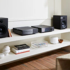 Cambridge Audio EVO CD Compact Disc Transport 14 Cambridge Audio EVO CD Compact Disc Transport -Trendy Electronic Audio Supplies Store 347077950 530885735716511 8539195450891384712 n 1050x1050 1