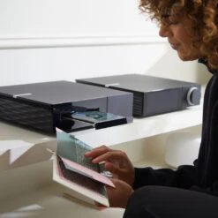 Cambridge Audio EVO CD Compact Disc Transport 15 Cambridge Audio EVO CD Compact Disc Transport -Trendy Electronic Audio Supplies Store 347157730 541632744820043 1815139458521025969 n 1050x1050 1